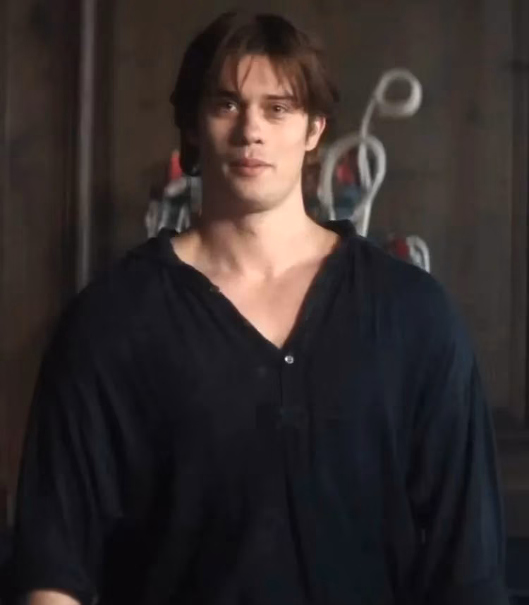 100-nights-of-hero-adaptation-explores-modern-villainy-and-forbidden-love-image-1