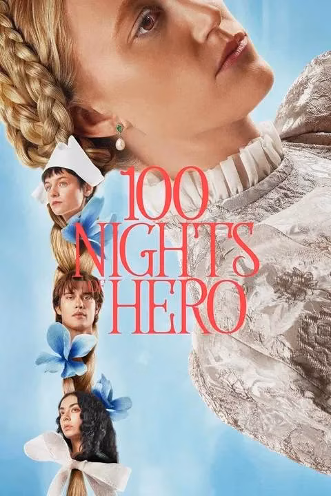 100-nights-of-hero-adaptation-explores-modern-villainy-and-forbidden-love-image-2