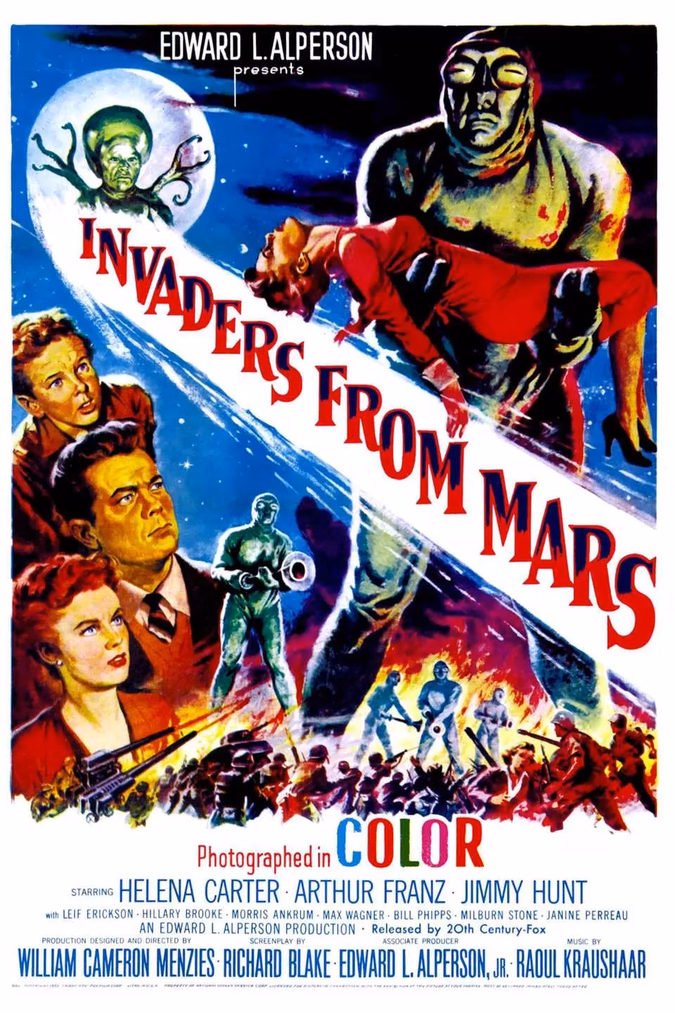 a-classic-sci-fi-gem-from-1953-finds-new-life-on-streaming-how-invaders-from-mars-influenced-spielberg-image-2
