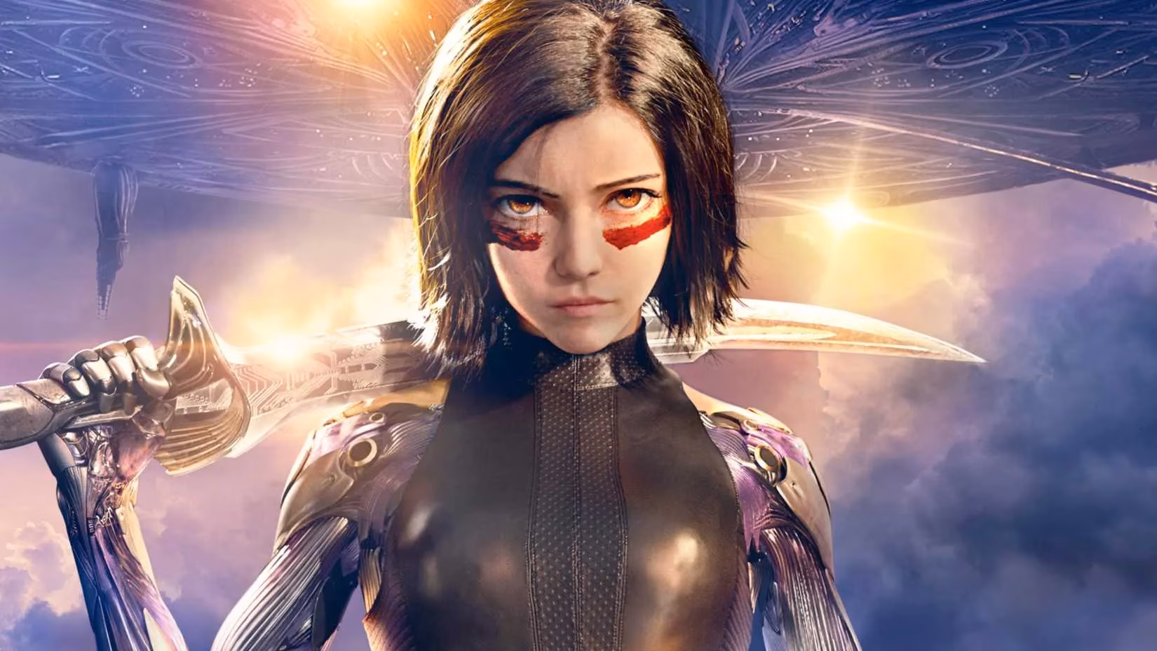 alita-battle-angel-s-streaming-resurgence-and-the-enduring-quest-for-a-sequel-image-1
