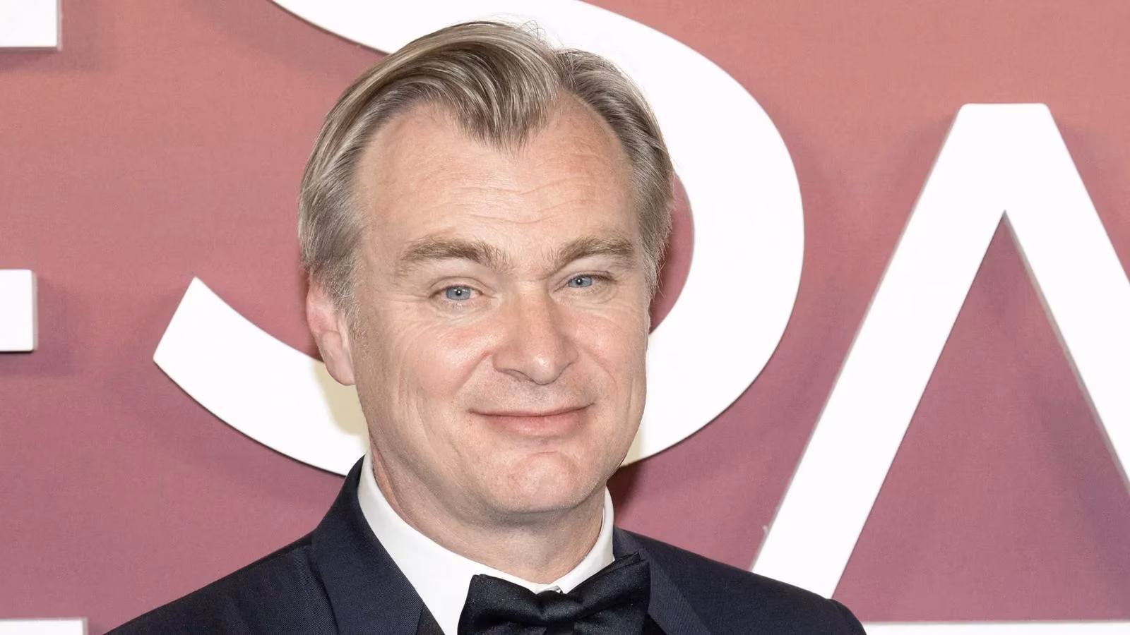christopher-nolan-almost-directed-troy-two-decades-later-he-masters-the-odyssey-image-0