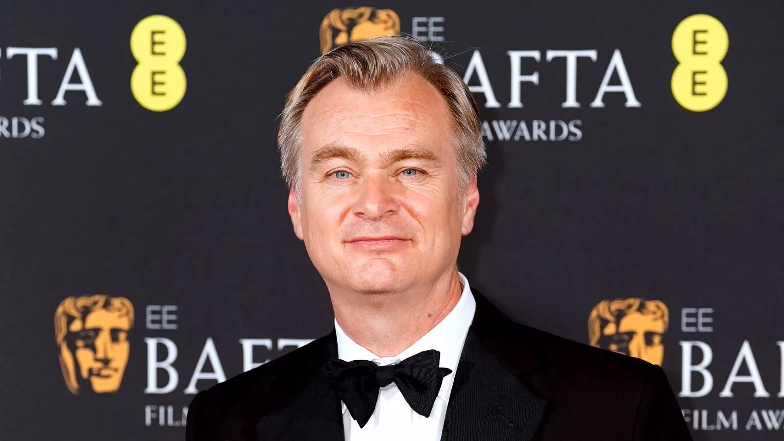 christopher-nolans-the-odyssey-hollywoods-2026-blockbuster-already-breaking-the-rules-image-0