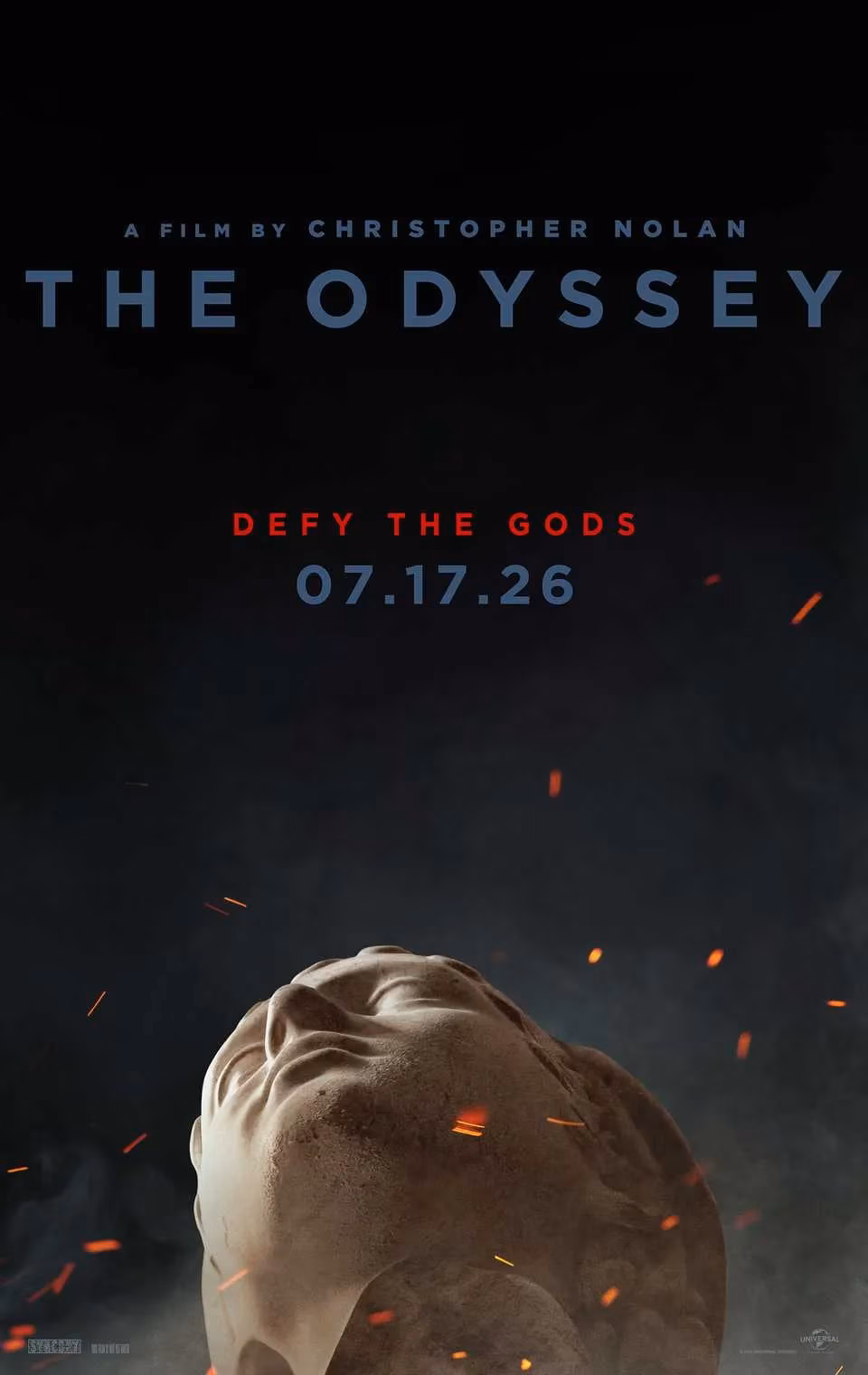 christopher-nolans-the-odyssey-hollywoods-2026-blockbuster-already-breaking-the-rules-image-3