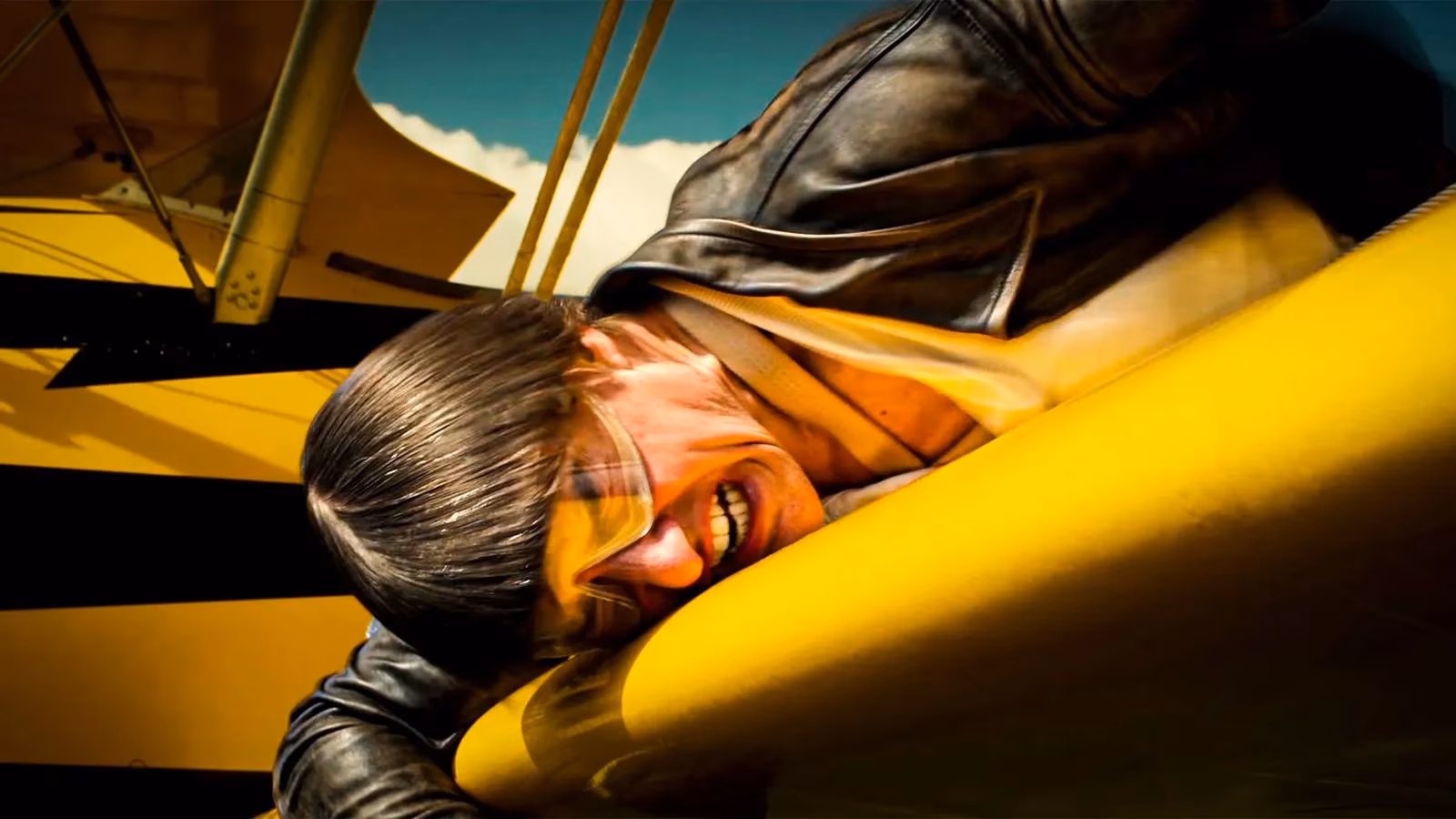 cruise-s-plane-stunt-origins-revealed-tiktok-inspiration-for-final-mission-image-0