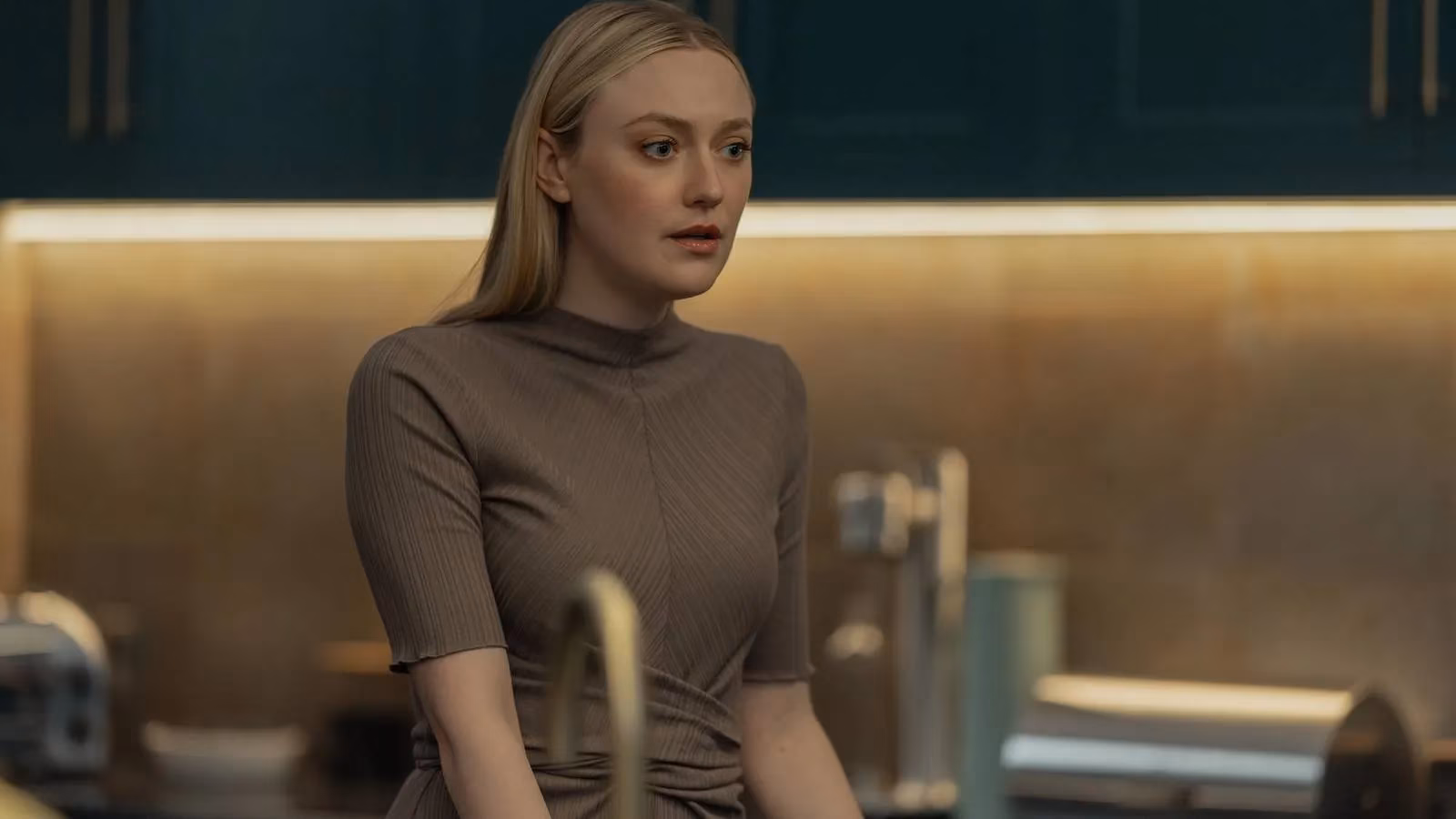 dakota-fanning-s-spielberg-pie-lesson-shaped-a-career-image-0