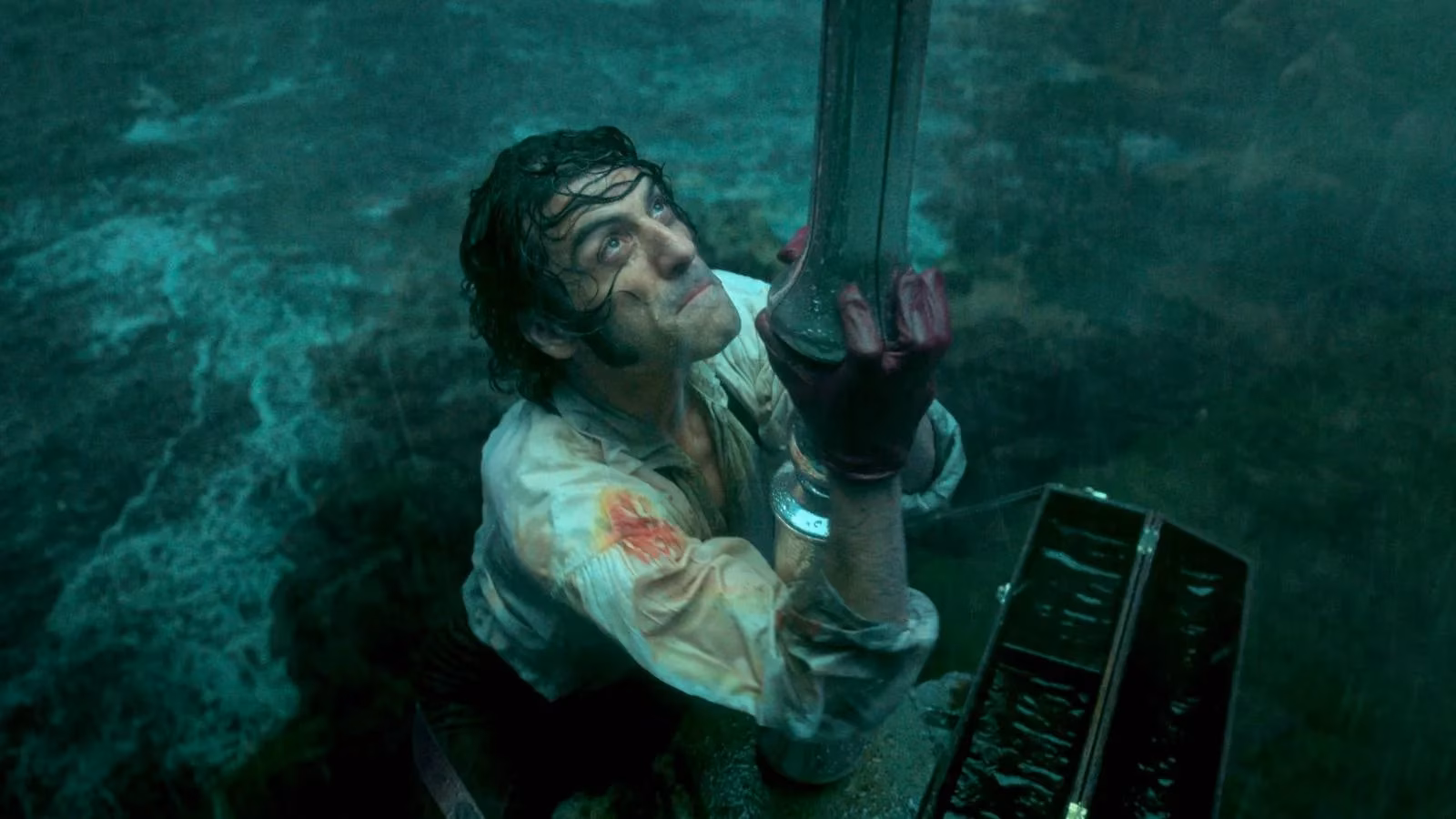 david-bowies-ghost-stitched-style-into-guillermo-del-toros-frankenstein-image-0