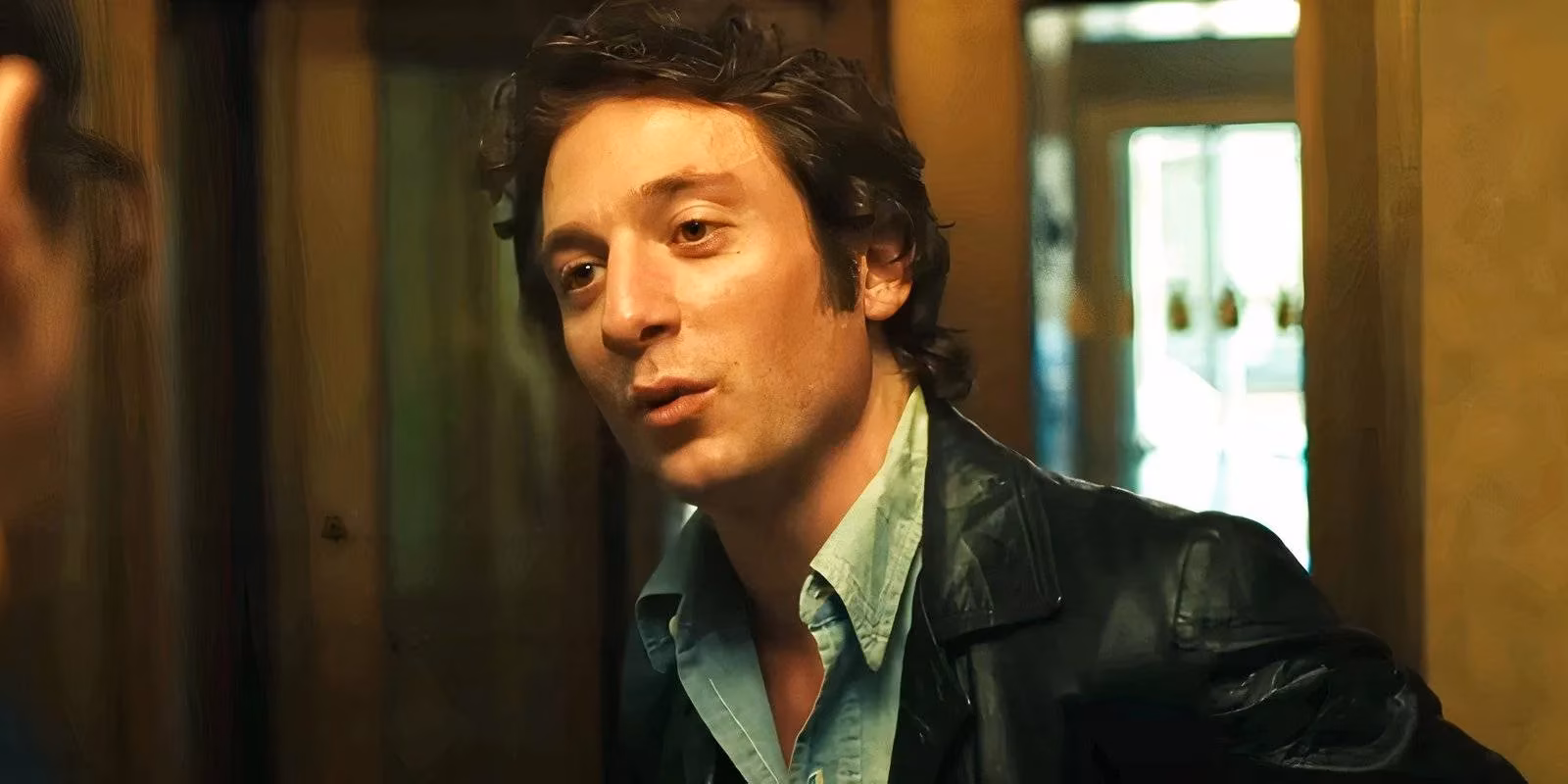 deliver-me-from-nowhere-the-one-take-therapy-scene-that-saved-bruce-springsteen-image-0