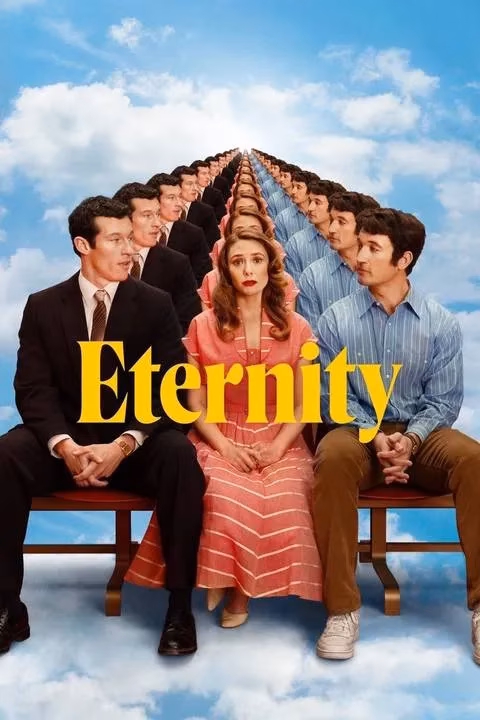 elizabeth-olsen-s-eternity-explores-love-and-choice-in-a-bureaucratic-afterlife-image-1