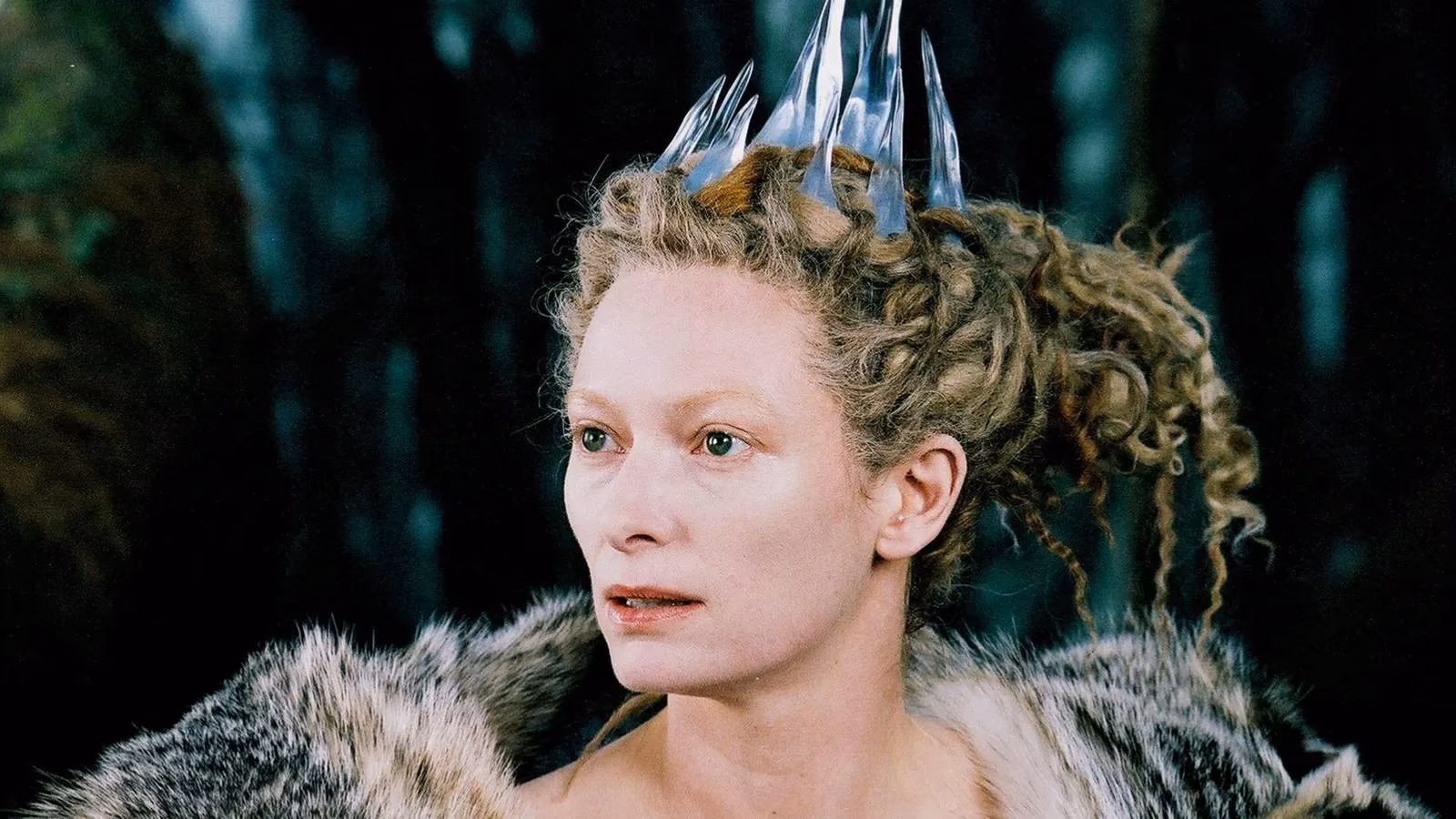 emma-mackey-confirms-greta-gerwig-narnia-role-amid-white-witch-casting-reports-image-0