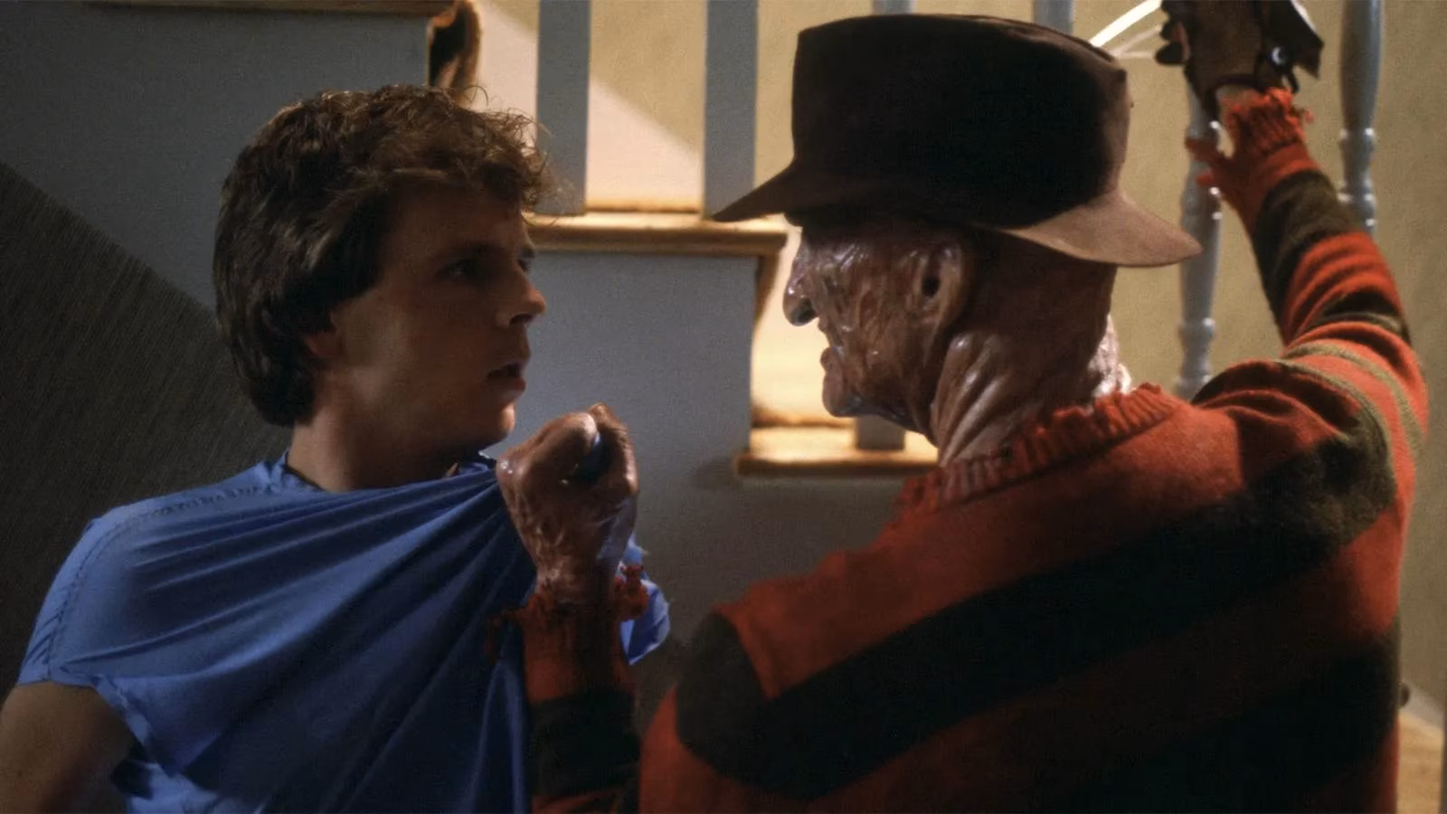 freddy-s-4k-nightmare-the-7-film-collection-that-still-cuts-deep-image-0