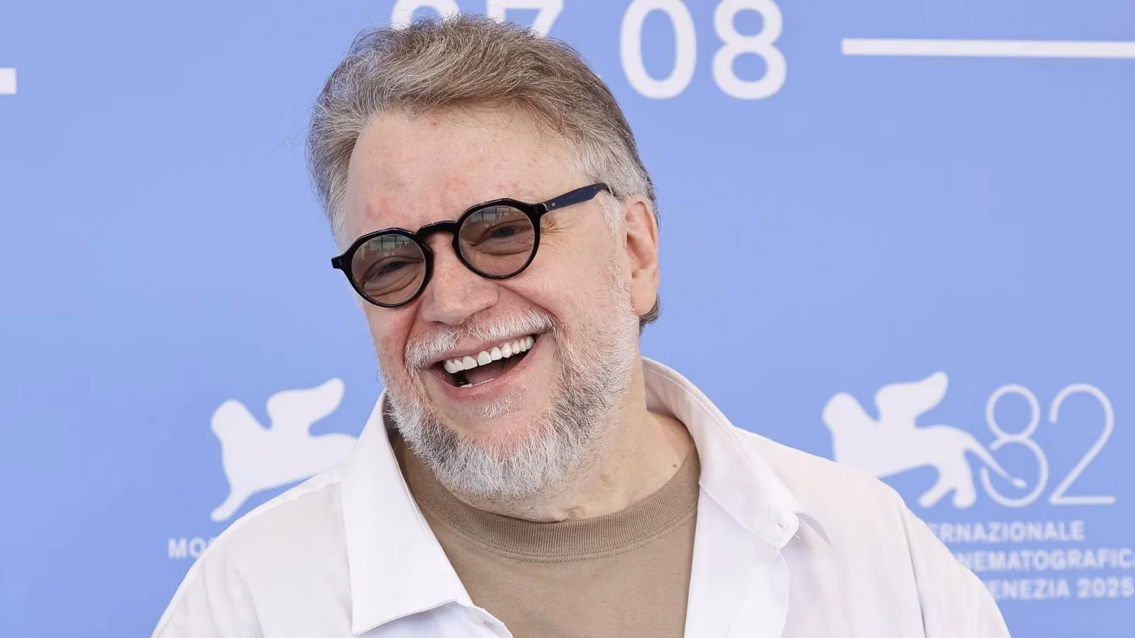 guillermo-del-toro-eyes-the-phantom-of-the-opera-after-finally-unleashing-frankenstein-image-0