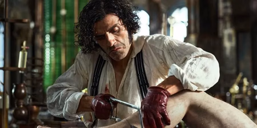 guillermo-del-toro-s-frankenstein-dominates-netflix-in-2025-image-1