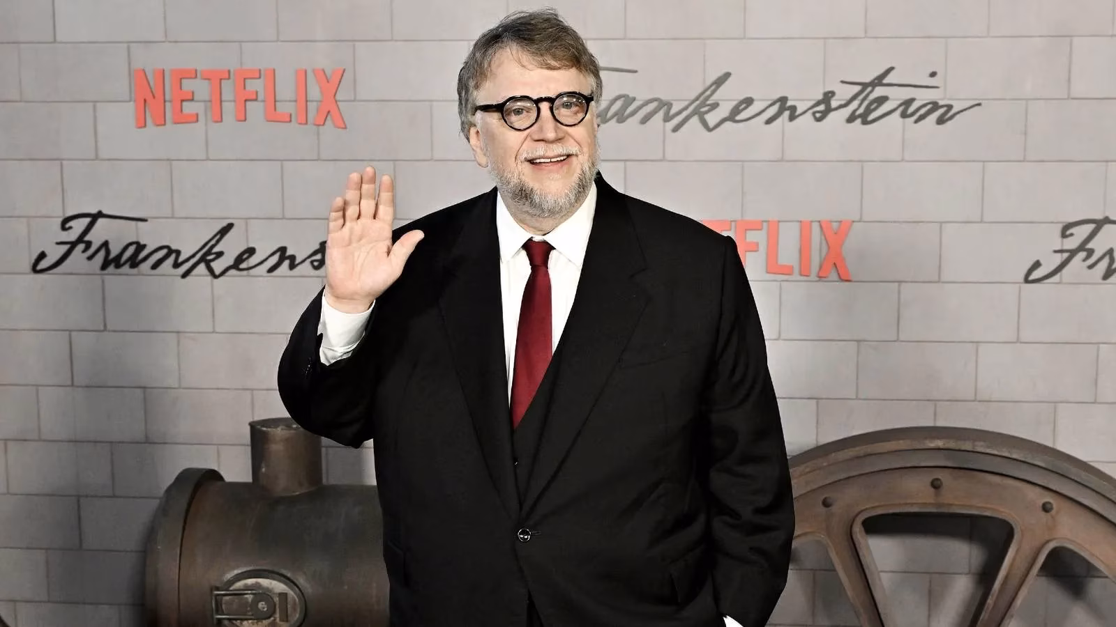guillermo-del-toros-frankenstein-becomes-a-global-netflix-sensation-image-0