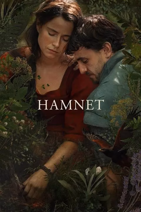 hamnet-a-cinematic-tapestry-of-love-loss-and-greek-echoes-image-1