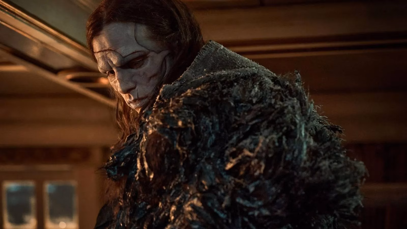 how-a-1973-spanish-gem-turned-guillermo-del-toro-into-frankenstein-s-ultimate-defender-image-0