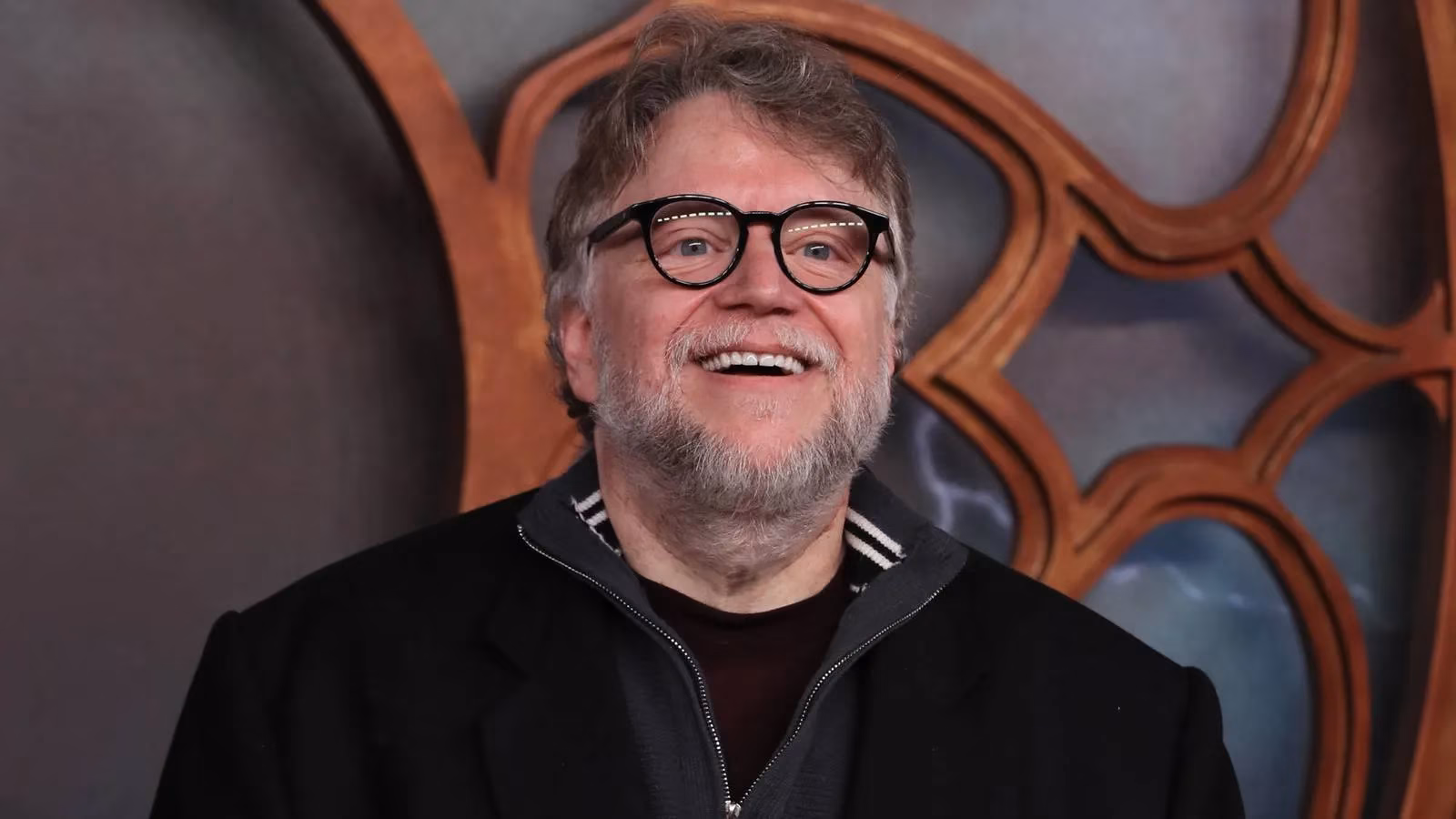how-del-toro-s-frankenstein-became-his-audience-champion-image-0