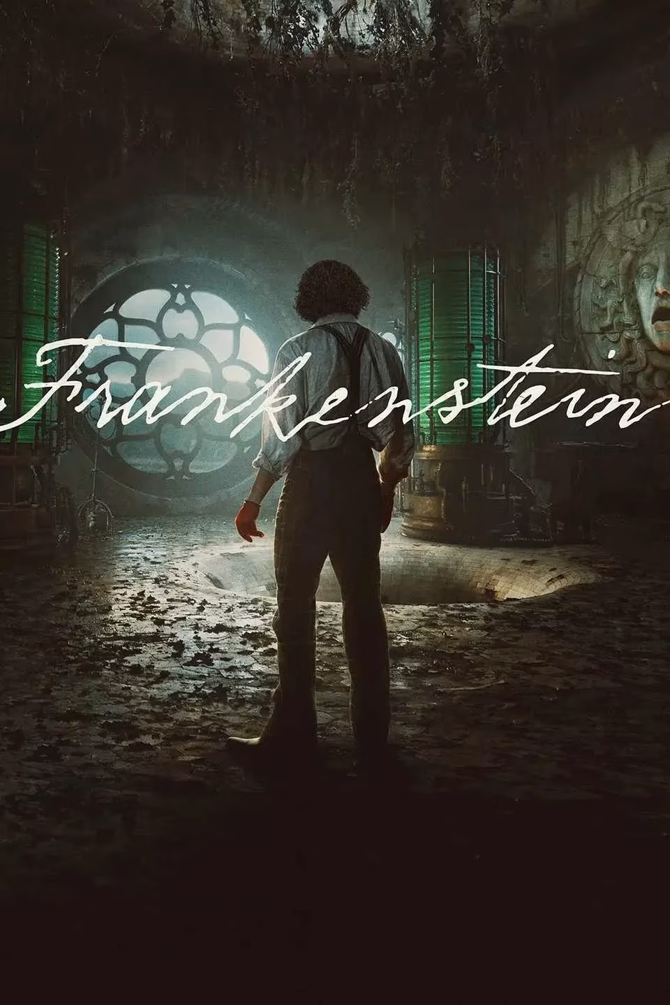 how-del-toro-s-frankenstein-became-his-audience-champion-image-2