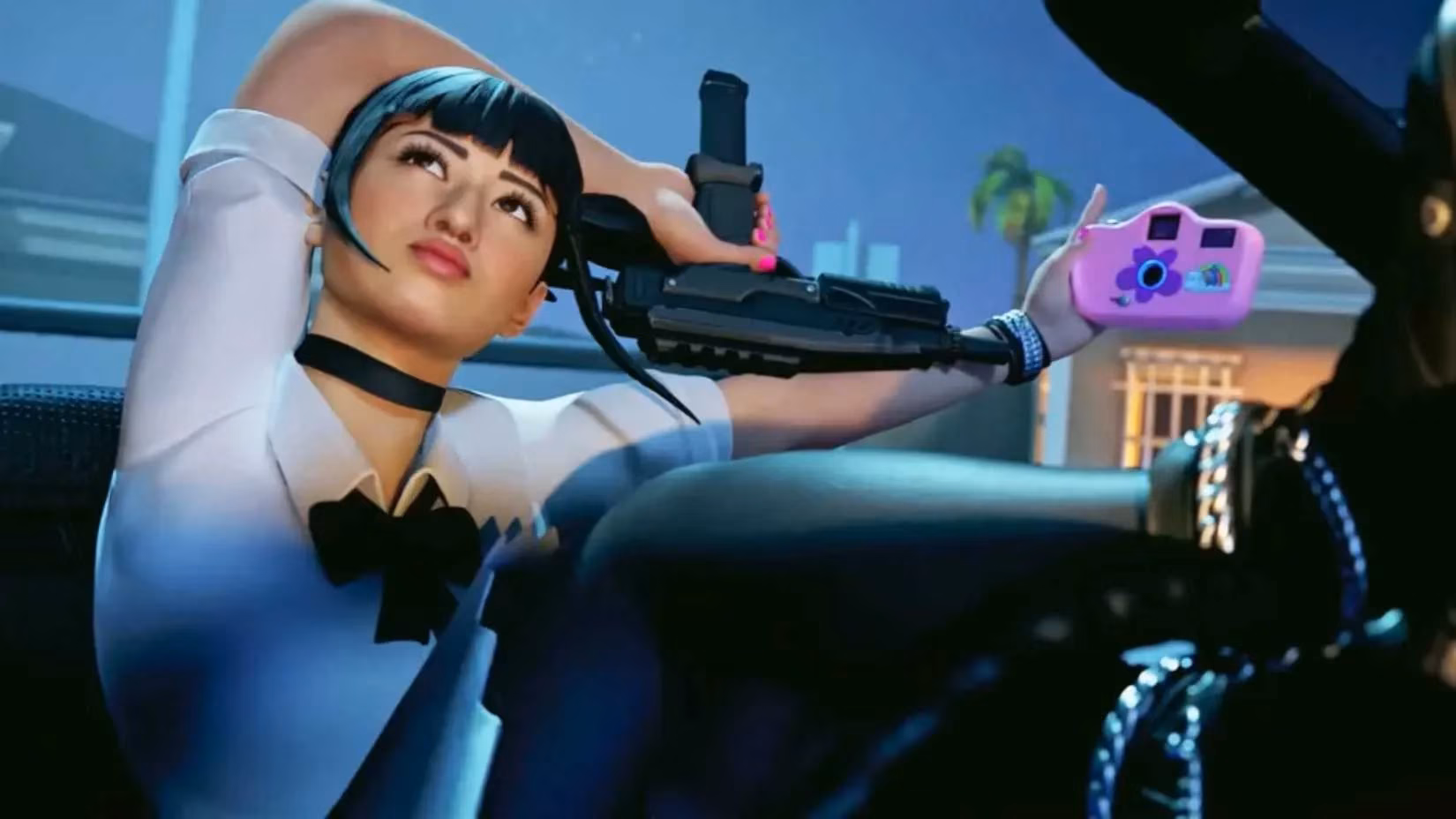 how-fortnite-finally-unleashed-kill-bills-lost-yukis-revenge-image-2