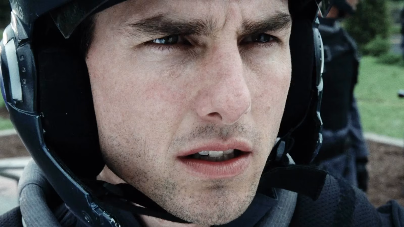 how-i-made-tom-cruise-furious-on-minority-report-a-gamer-s-confession-image-0