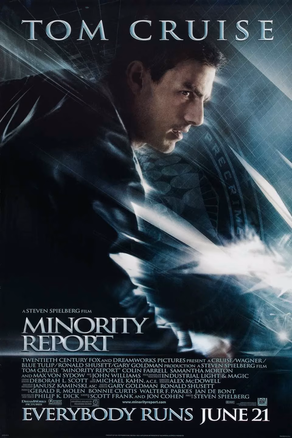how-i-made-tom-cruise-furious-on-minority-report-a-gamer-s-confession-image-1