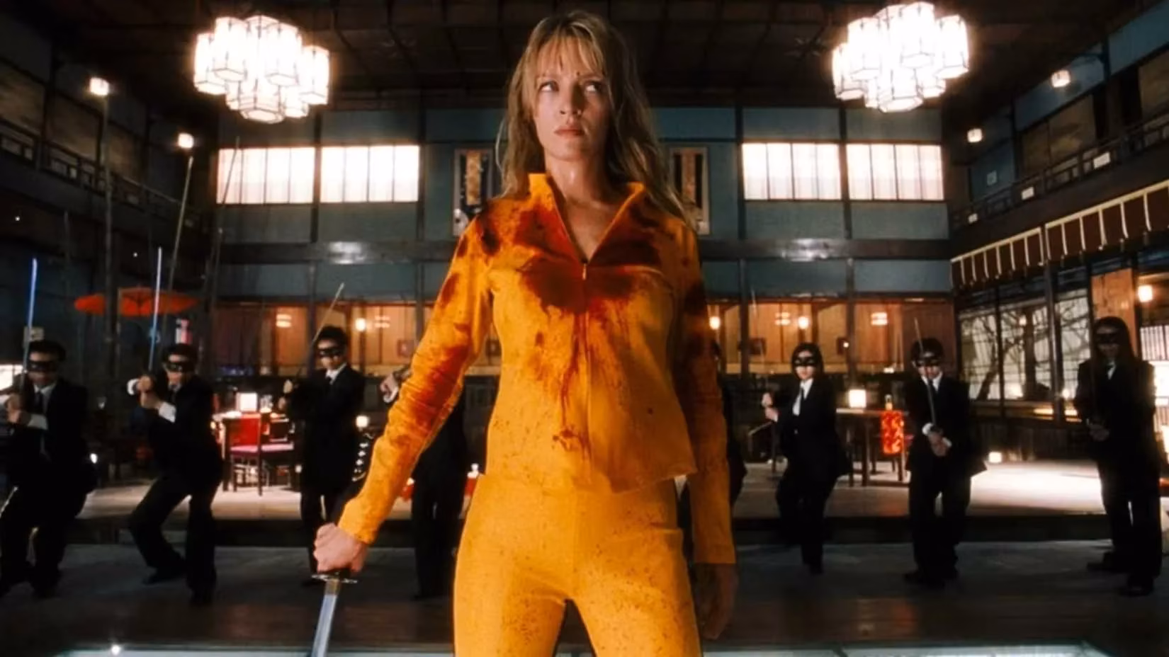 how-kill-bill-s-lost-chapter-yuki-s-revenge-pulled-off-its-wild-fortnite-debut-image-1