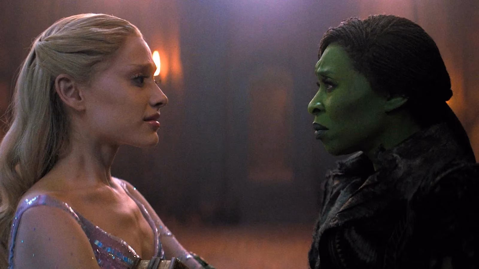 how-wicked-s-elphaba-is-basically-a-green-flying-batman-image-0