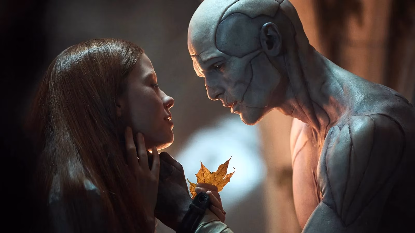 i-watched-guillermo-del-toros-frankenstein-in-2026-that-hopeful-ending-still-haunts-me-image-0