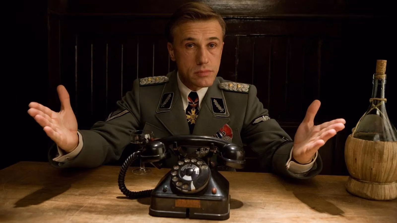 inglourious-basterds-just-left-netflix-heres-why-you-need-to-rewatch-it-asap-image-0