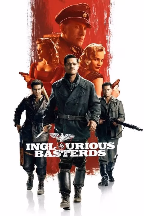 inglourious-basterds-just-left-netflix-heres-why-you-need-to-rewatch-it-asap-image-2