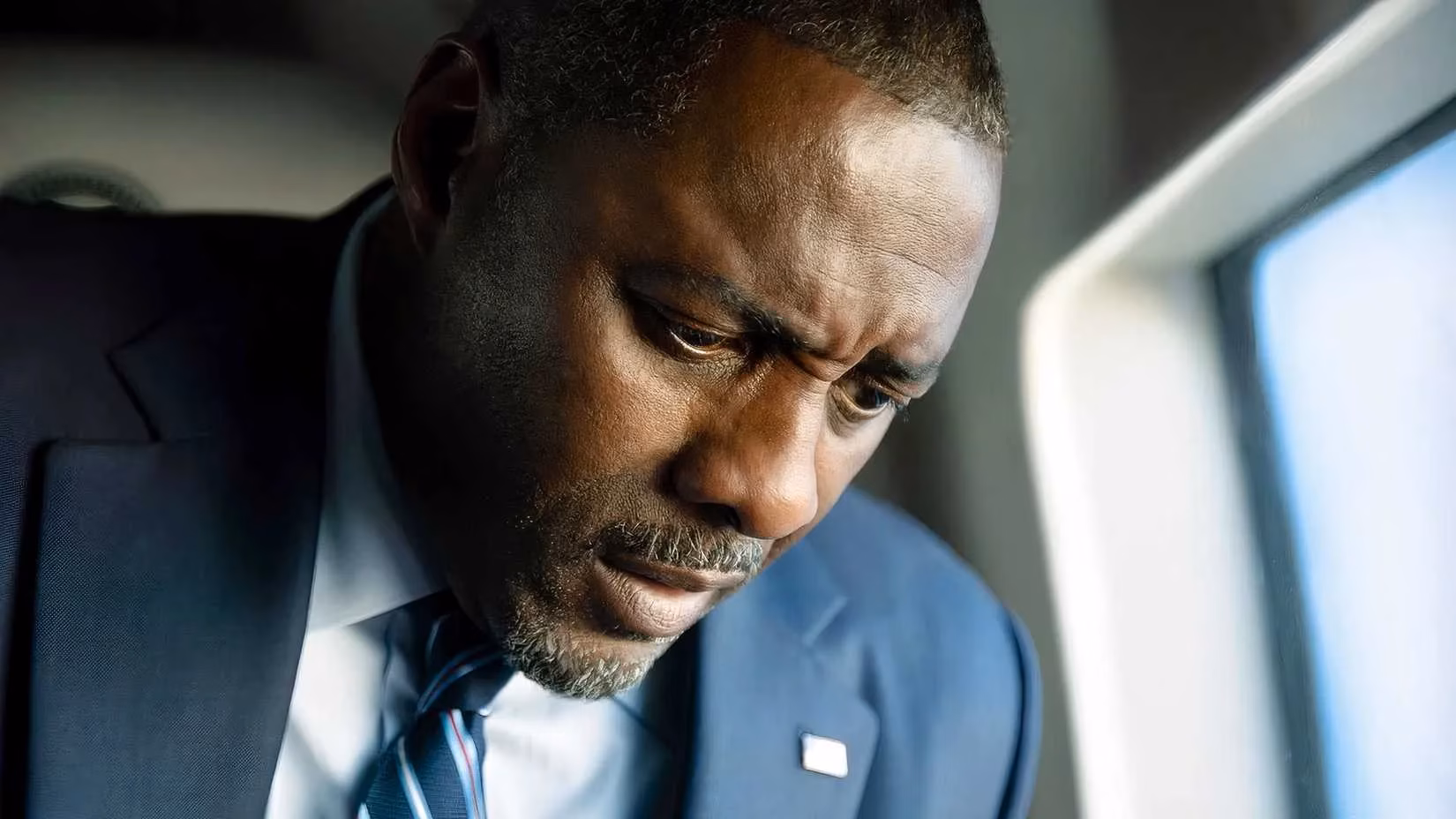 james-cameron-defends-a-house-of-dynamite-s-open-ending-the-only-possible-conclusion-image-0