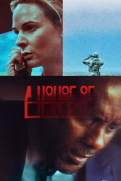 james-cameron-defends-a-house-of-dynamite-s-open-ending-the-only-possible-conclusion-image-1