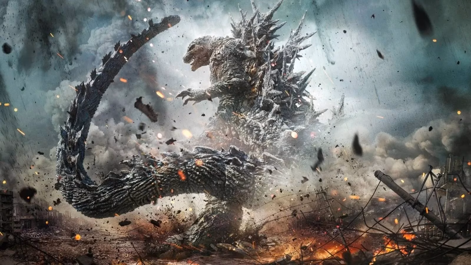 james-cameron-s-unexpected-offer-to-direct-godzilla-minus-zero-sequel-image-0
