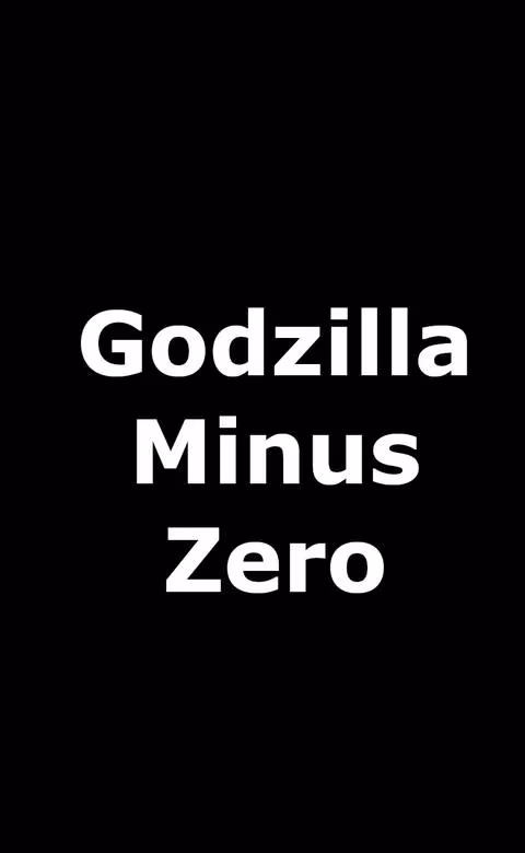 james-cameron-s-unexpected-offer-to-direct-godzilla-minus-zero-sequel-image-1