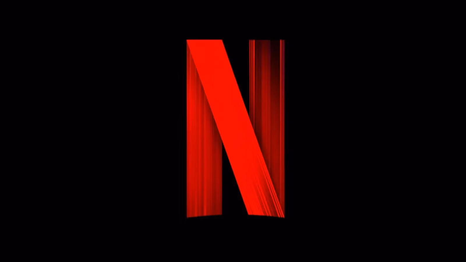 james-cameron-slams-netflix-oscars-strategy-as-fundamentally-rotten-demands-theatrical-requirement-image-0