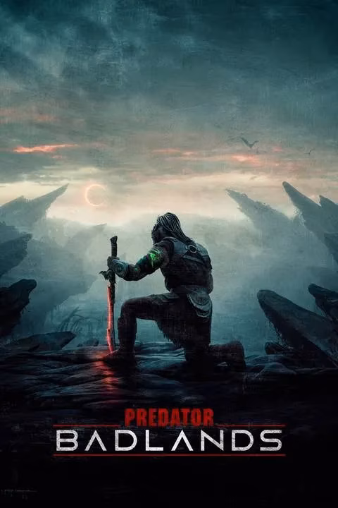 james-cameron-told-dan-trachtenberg-predator-badlands-would-work-then-claimed-he-doubted-it-image-2