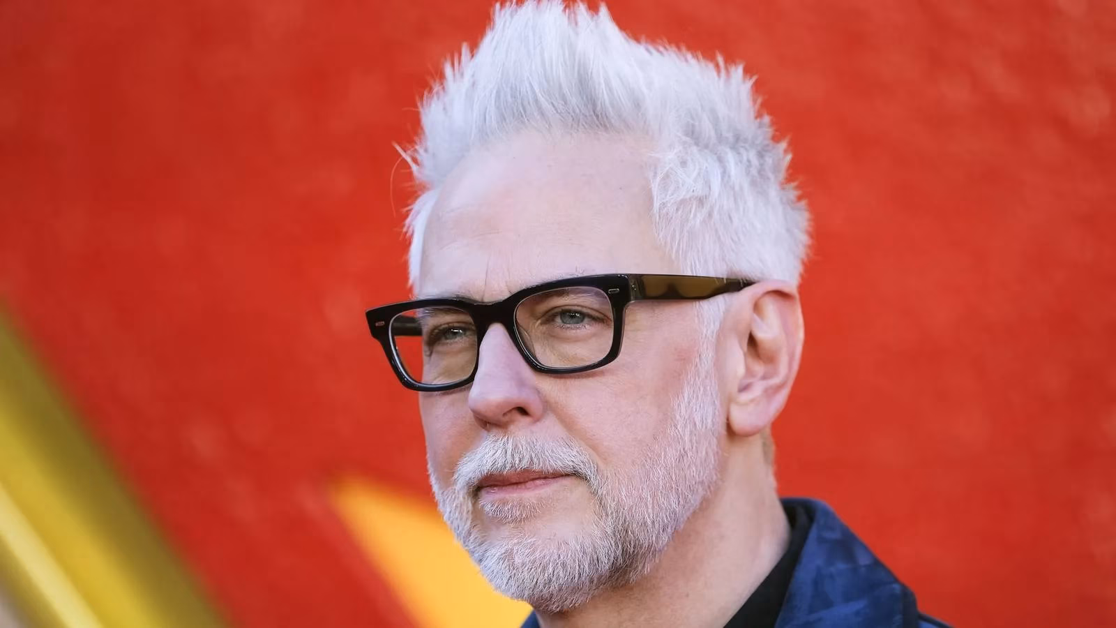 james-gunn-s-subtle-support-for-matthew-lillard-amidst-industry-criticism-image-0