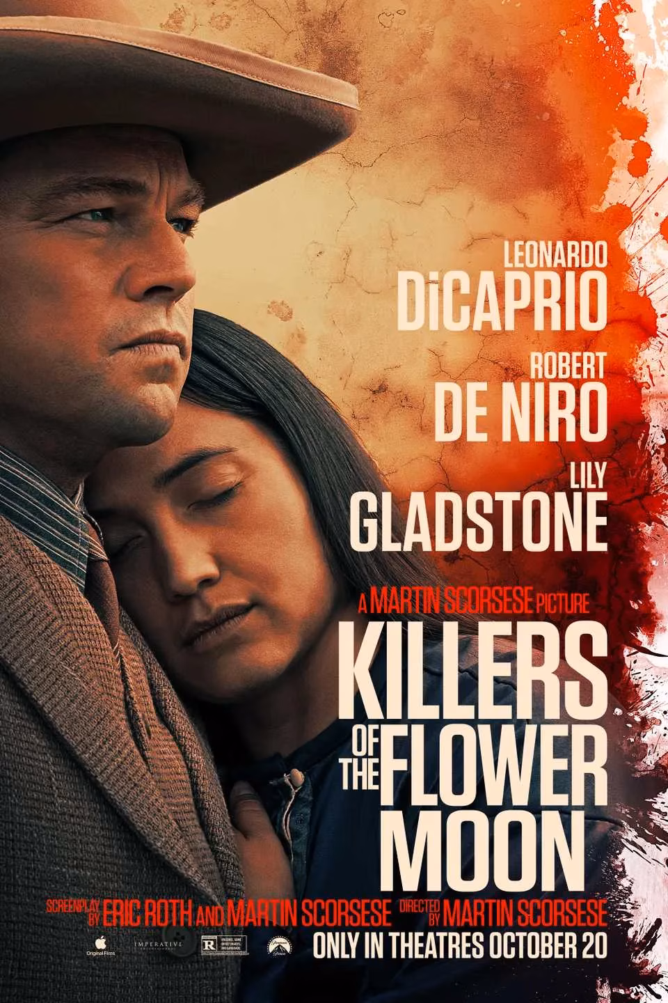 jodie-foster-s-epic-take-why-killers-of-the-flower-moon-should-have-been-a-streaming-series-and-the-future-of-storytelling-image-0
