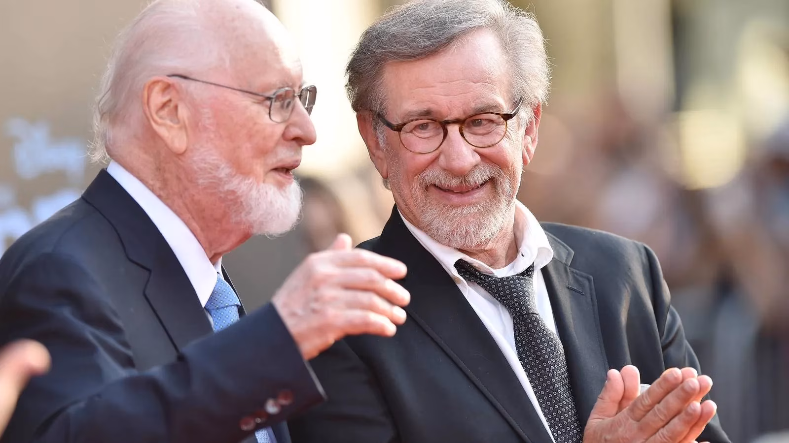 john-williams-and-steven-spielberg-reunite-for-a-mysterious-2026-sci-fi-movie-image-0