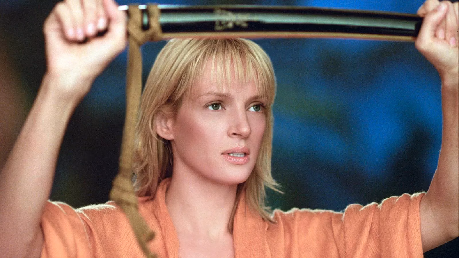 kill-bill-the-whole-bloody-affair-finally-unleashes-tarantinos-281-minute-cut-image-0