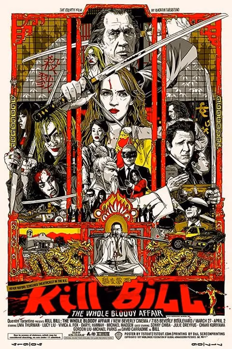 kill-bill-the-whole-bloody-affair-finally-unleashes-tarantinos-281-minute-cut-image-1