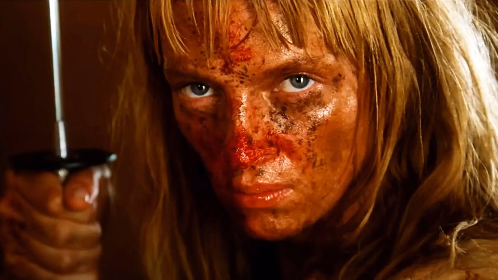 kill-bill-the-whole-bloody-affair-slays-with-perfect-rotten-tomatoes-scores-image-0