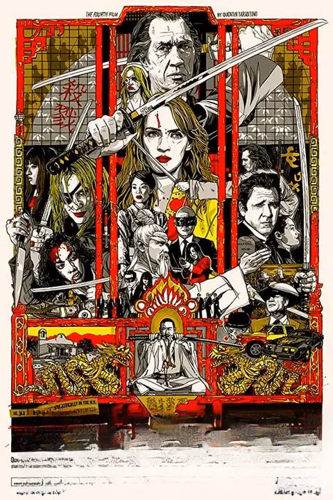 kill-bill-the-whole-bloody-affair-slays-with-perfect-rotten-tomatoes-scores-image-2