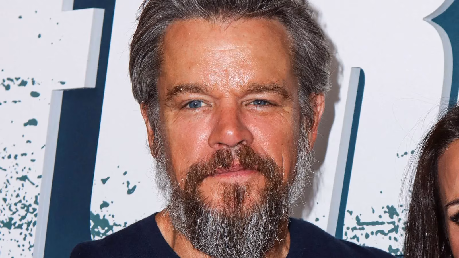 matt-damon-reveals-christopher-nolans-uncompromising-beard-rule-for-the-odyssey-image-0