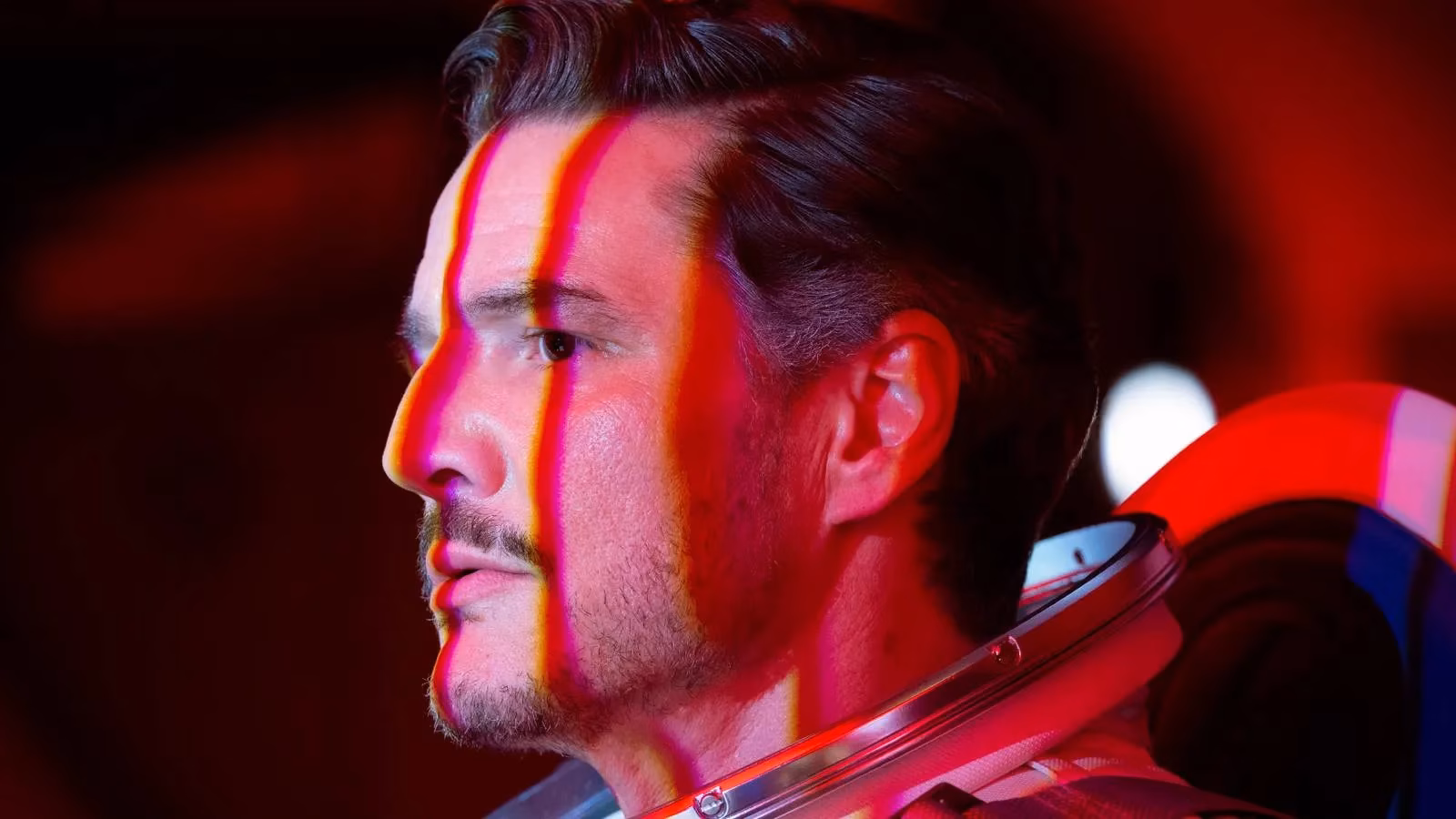 mcu-s-fantastic-four-first-steps-inspired-by-nolan-films-director-reveals-image-0