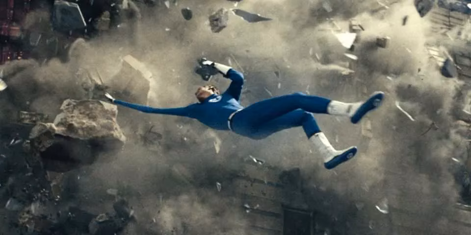 mcu-s-fantastic-four-first-steps-inspired-by-nolan-films-director-reveals-image-1