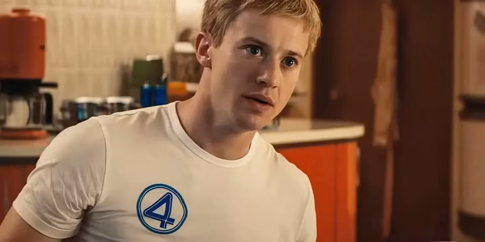 mcu-s-fantastic-four-first-steps-inspired-by-nolan-films-director-reveals-image-2
