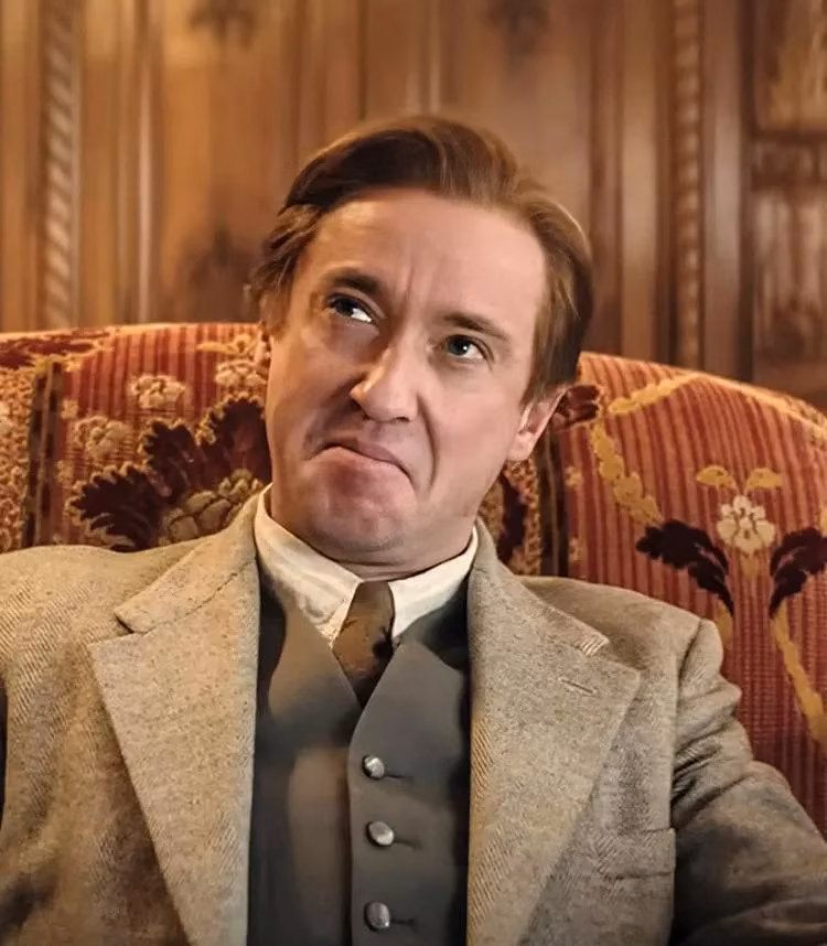 my-hilarious-journey-with-fackham-hall-a-spoof-masterpiece-image-0