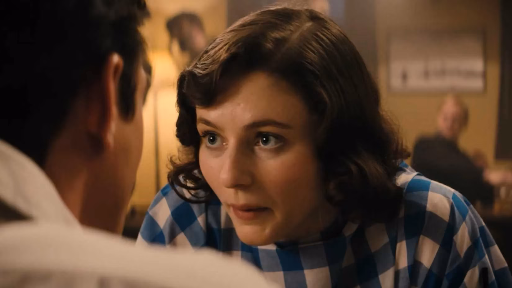 my-hilarious-journey-with-fackham-hall-a-spoof-masterpiece-image-1