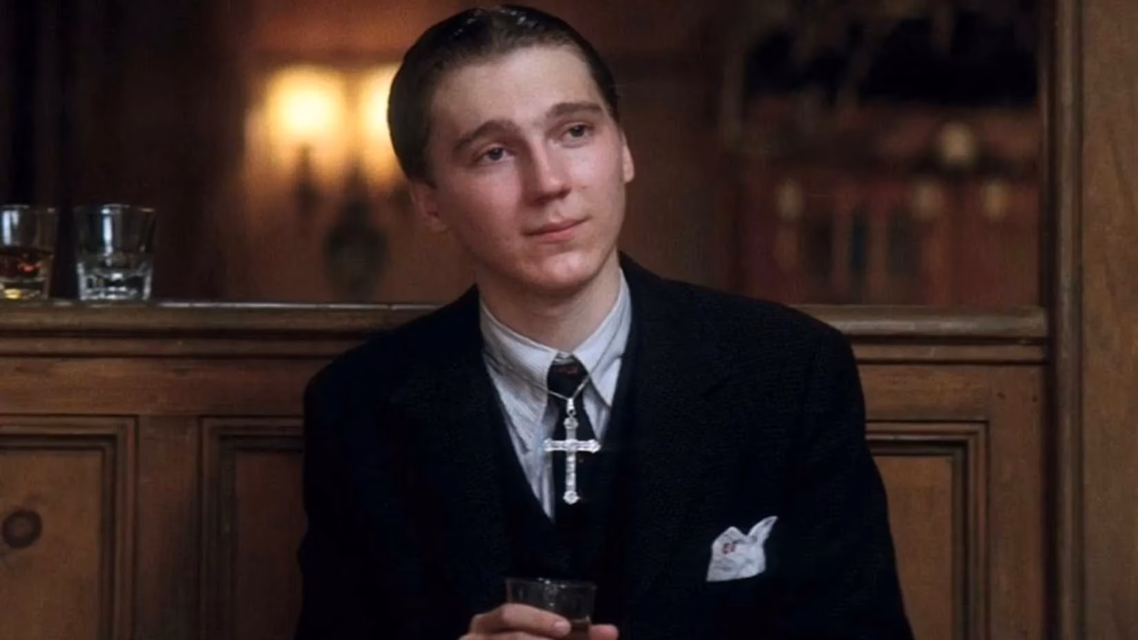 my-take-on-tarantino-s-harsh-critique-of-paul-dano-s-performance-in-there-will-be-blood-image-1
