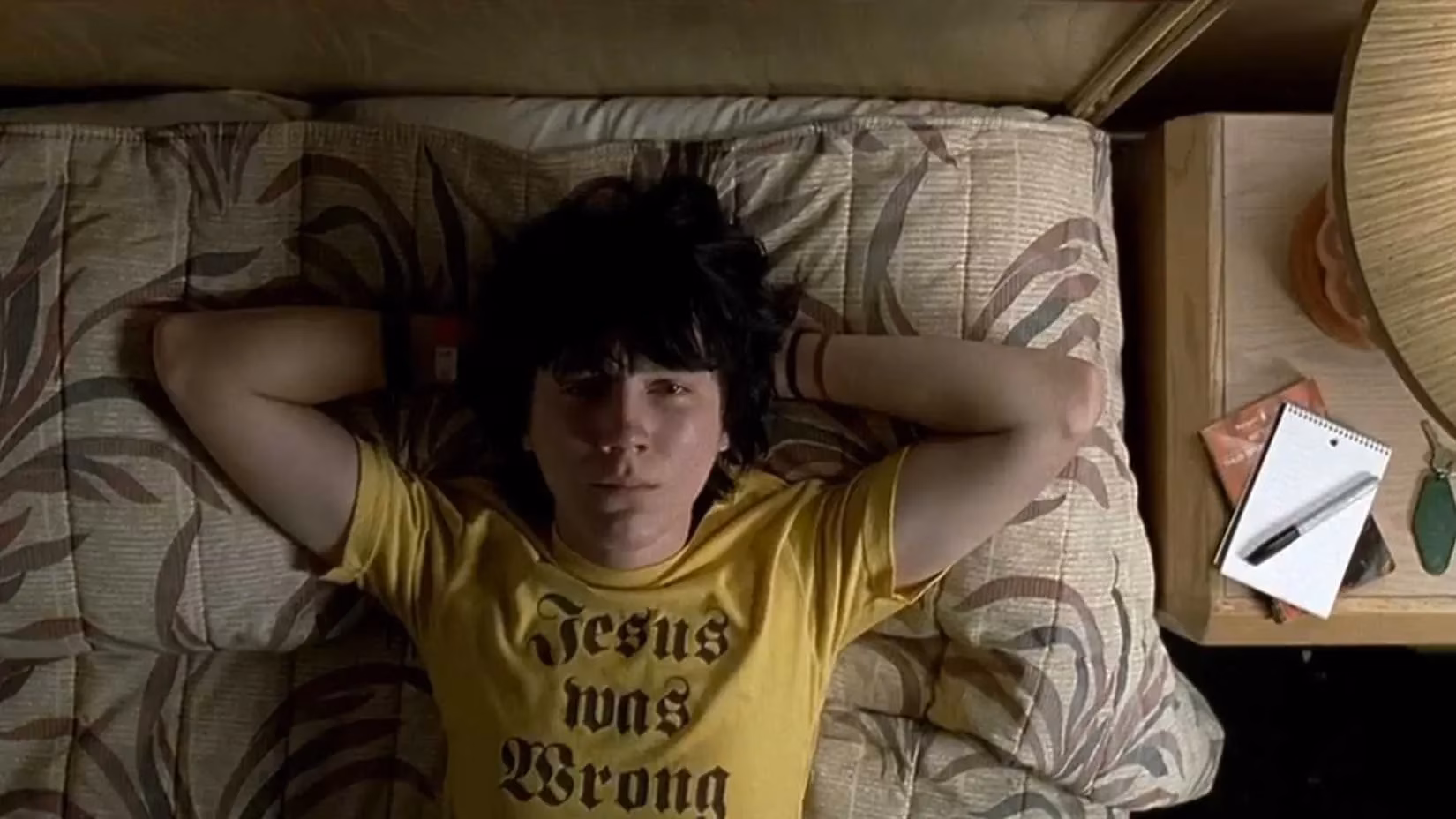 my-take-on-tarantino-s-harsh-critique-of-paul-dano-s-performance-in-there-will-be-blood-image-2